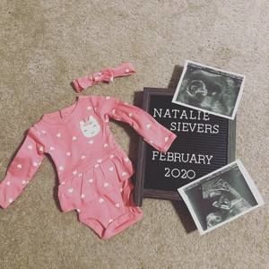 Meet your Posher, Dan